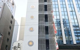 Webase Hakata Hostel